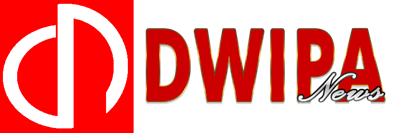 Dwipa News